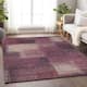 Option Plum