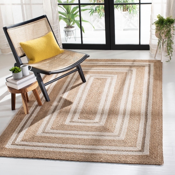 Better Trends Country Braid 3 Piece Set Reversible Indoor Area Utility Rug,  100% Polypropylene - On Sale - Bed Bath & Beyond - 31989402