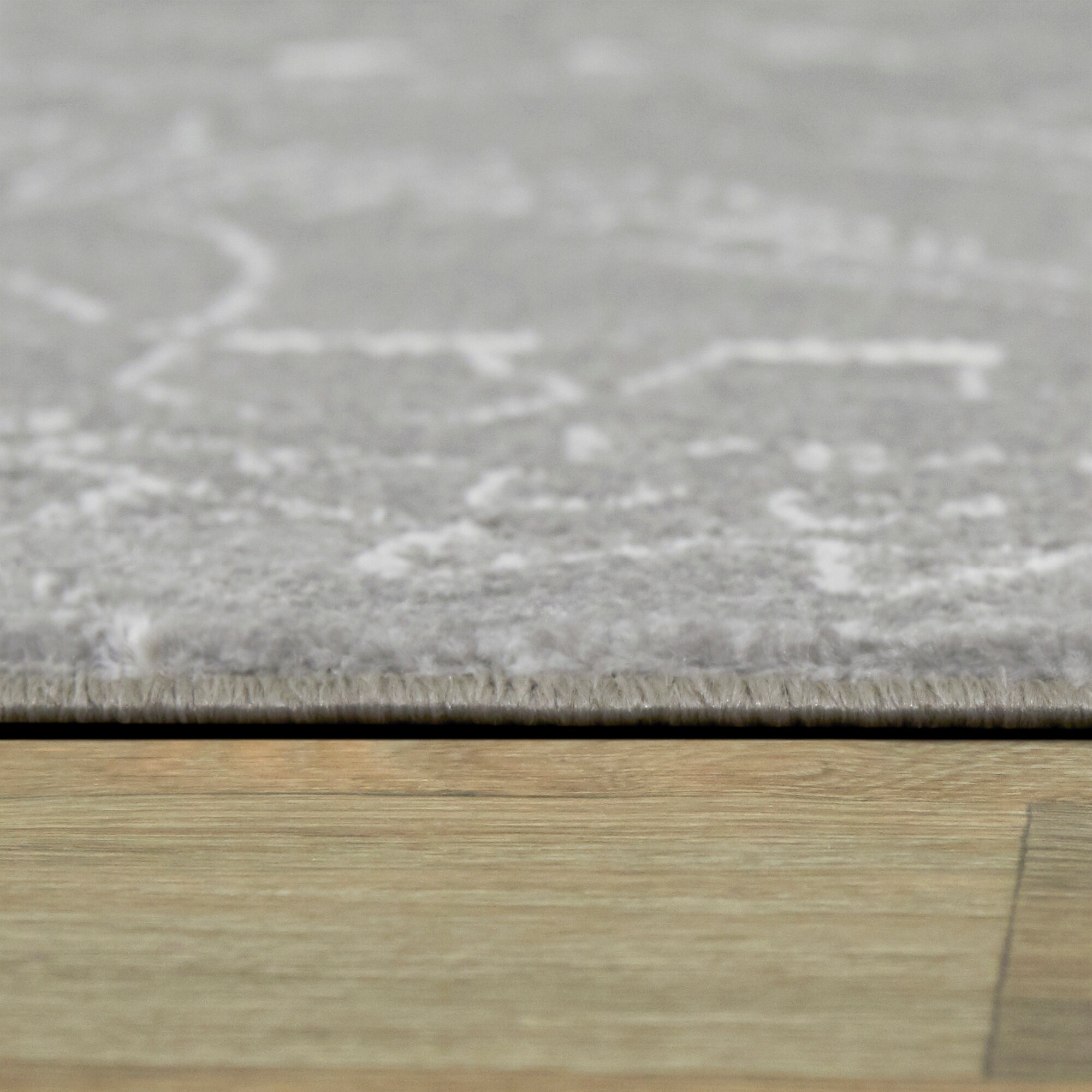 как выглядит Mod-Tod Parker Dinosaur Kids Area Rug фото