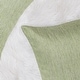 preview thumbnail 39 of 55, Deconovo Faux Linen Throw Pillow Covers 2 PCS(Cover Only)