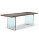 Option Sandblasted Grey