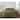 Brooklyn Loom Marshmallow Sherpa Comforter Set