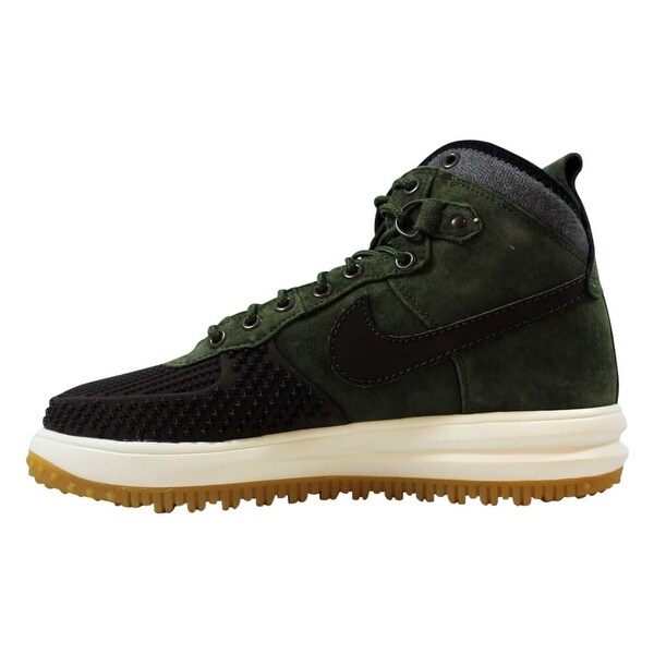 nike duck boots mens