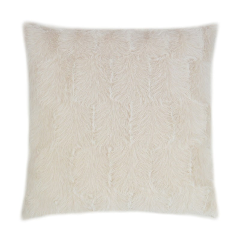 Ermelo Opal Decorative Throw Pillow