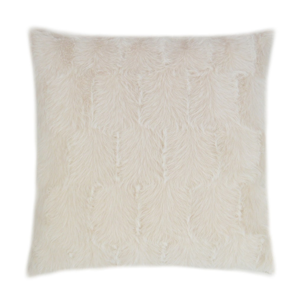 Ermelo Opal Decorative Throw Pillow