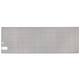 Option Slate Grey