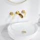 Option Brushed Gold