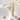 Swiss Madison SM-BF91 Avallon 1.2 GPM Single Handle Sleek Single Hole