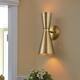 Option Brass