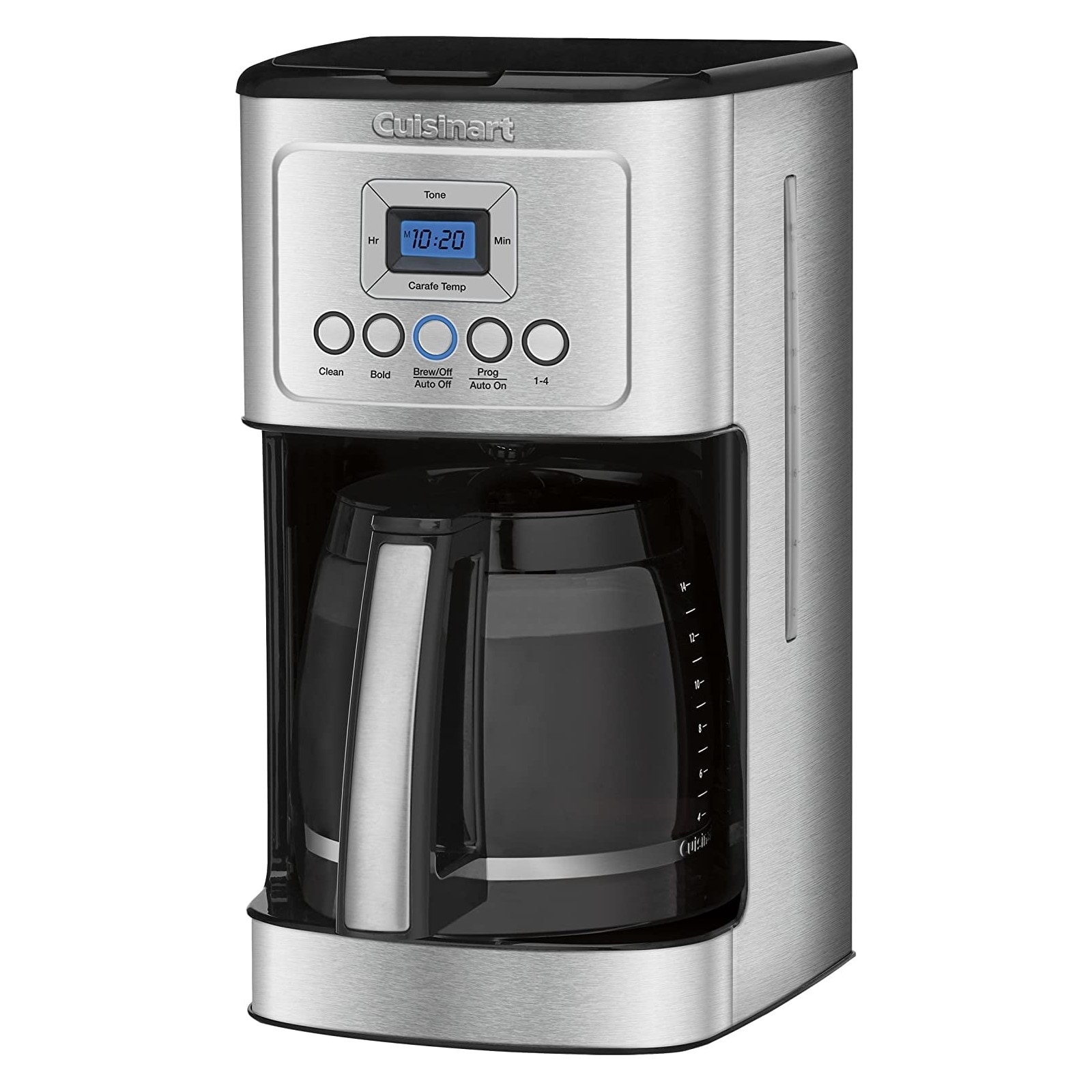 https://ak1.ostkcdn.com/images/products/is/images/direct/136c57593f1709d160f04ef31346afd496d0e555/Home-Edition-14-Cup-Programmable-Coffeemaker.jpg