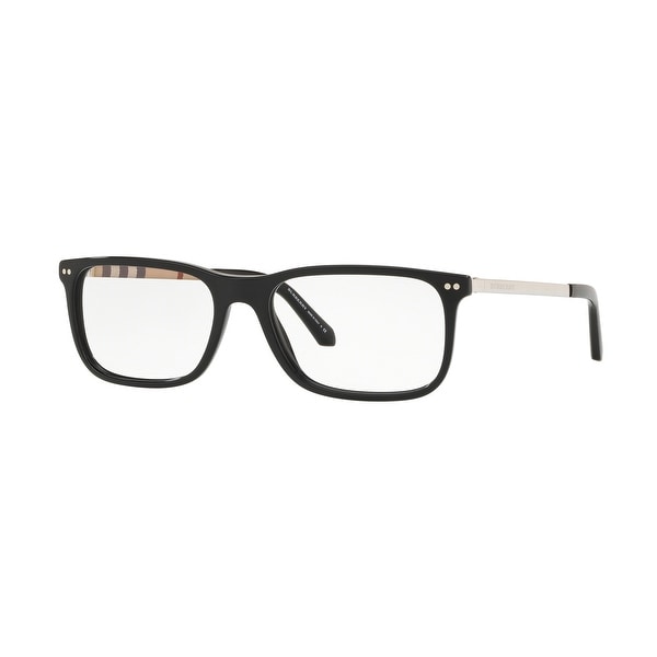 burberry mens glasses