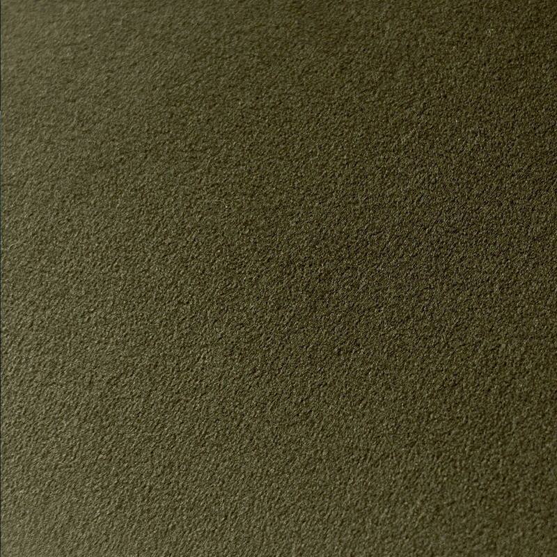 30" Wide Upholstered Velvet Accent Chair