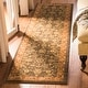 preview thumbnail 13 of 30, SAFAVIEH Heirloom Vanesa Traditional Oriental Rug
