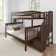 Option Walnut