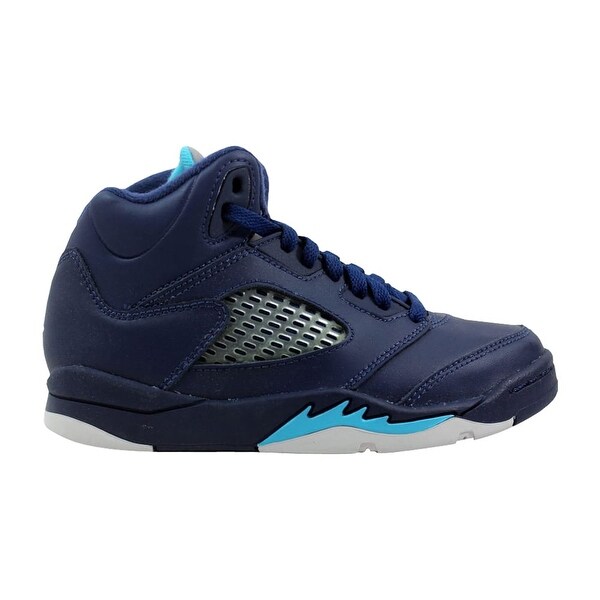 nike air jordan v