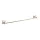 Option Polished Nickel