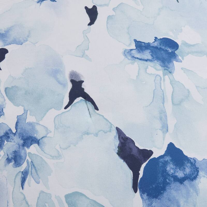 Madison Park Shanti Comforter 7pc Set