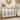 55.1" Accent Storage Cabinet Mirror Sideboard Buffet Cabinet Buffet