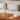 Wax Indoor Outdoor Flameless Candle with Remote Control (Set of 6)