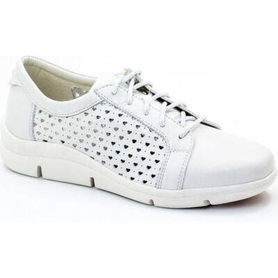 Buy Women S Sneakers Online At Overstock Our Best Women S Shoes