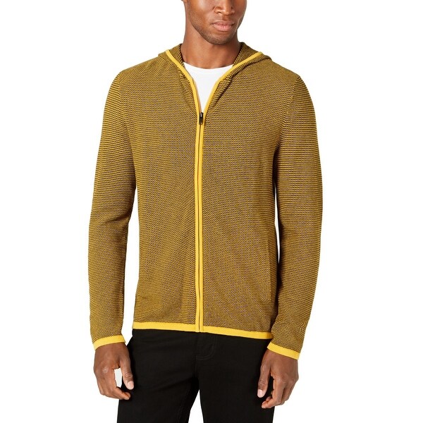 alfani hoodie