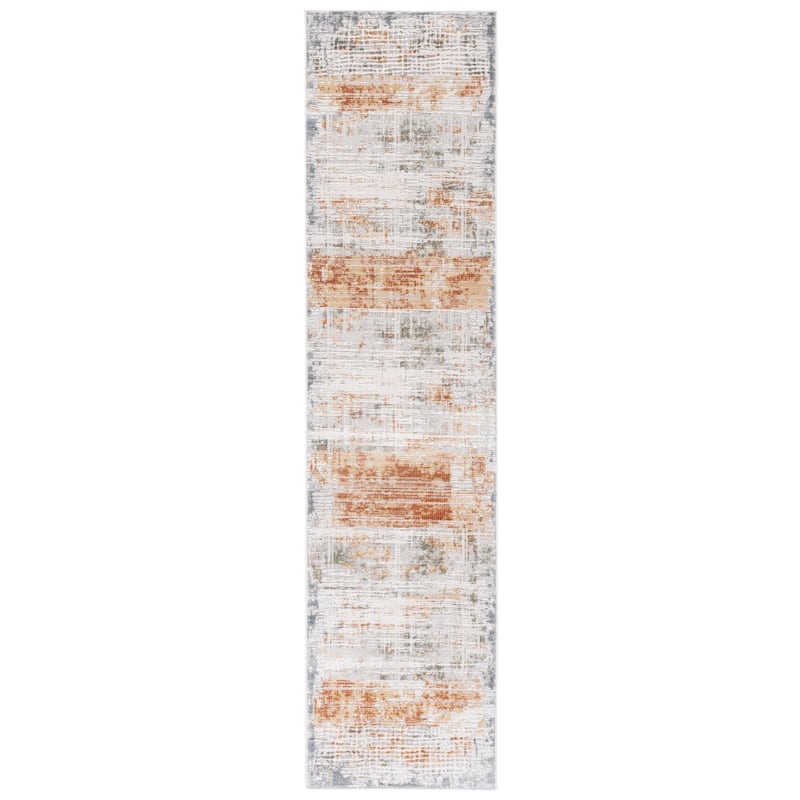 SAFAVIEH Princeton Zillah Vintage Rug