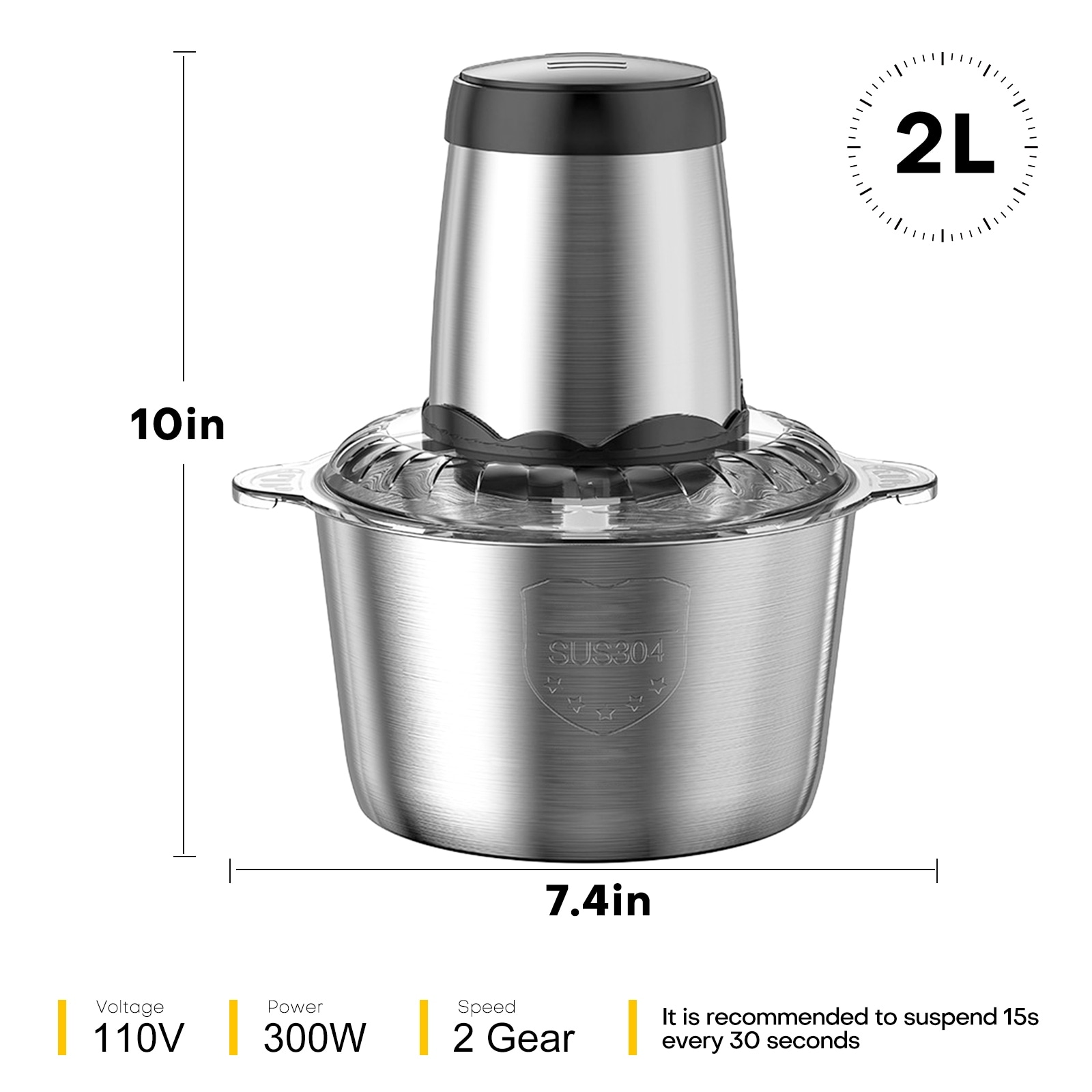 https://ak1.ostkcdn.com/images/products/is/images/direct/136ecaaddb46f7d34a13aa1889e53832881ad63d/Stainless-Steel-Meat-Grinder-Food-Chopper-Processor-Home-110V-300W.jpg