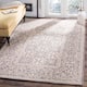 Option Grey/Beige
