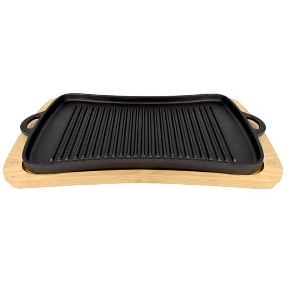 https://ak1.ostkcdn.com/images/products/is/images/direct/136f0ae9a3d57cfe7eea10942d0cdc86fc7eac0d/Jim-Beam-cast-iron-fajita-pan-with-wooden-trivet%2C-pre-seasoned-ideal-for-barbecuing-and-camping..jpg?impolicy=medium
