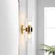 Option Brass