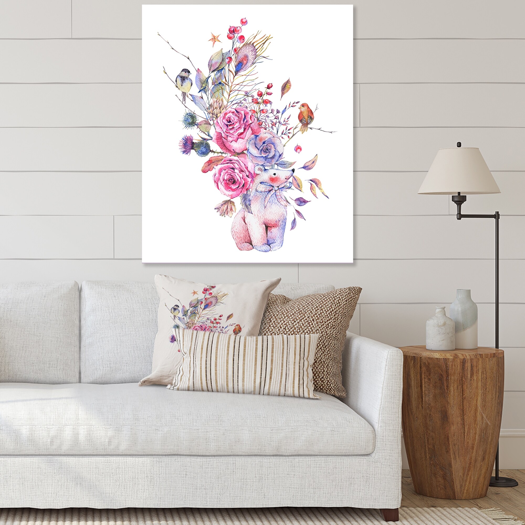 Designart 