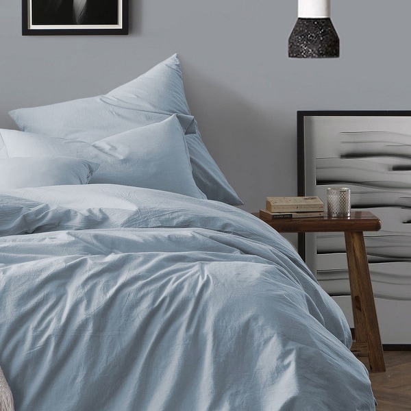 Duvet covers at bed bath and beyond cheap