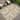Machine Washable Indoor/ Outdoor Floral Border Chantille Rug