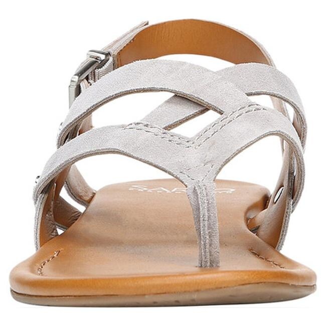 franco sarto gretchen sandal