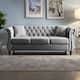 Option Grey