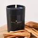 Option Sandalwood Cream