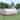Outsunny 20' x 10' x 7' Walk-In Greenhouse, Outdoor Gardening Canopy Hot House with 8 Roll-up Windows