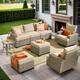 Option Beige