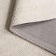 preview thumbnail 31 of 58, SAFAVIEH Handmade Casablanca Terje Contemporary Wool Rug