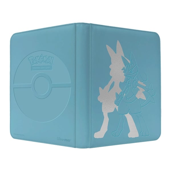pokemon battle styles best cards Battle Styles Card Prices 2026: Grade A & Worth It?