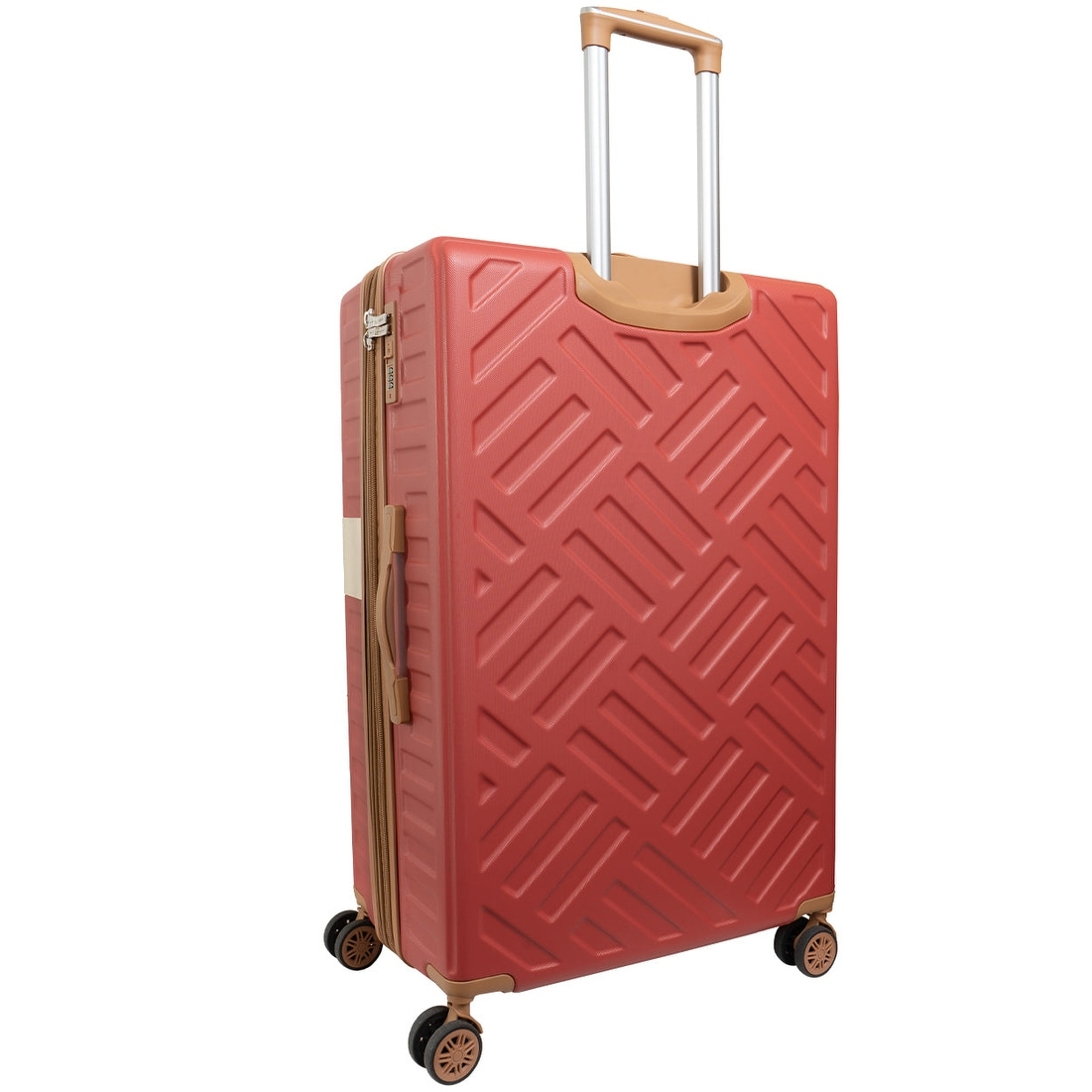 Sofia　3点セット Max-Studio-3-Piece-Sofia-