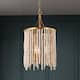 Option 3-Light