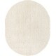 preview thumbnail 11 of 25, Shag Laurian Collection Area Rug