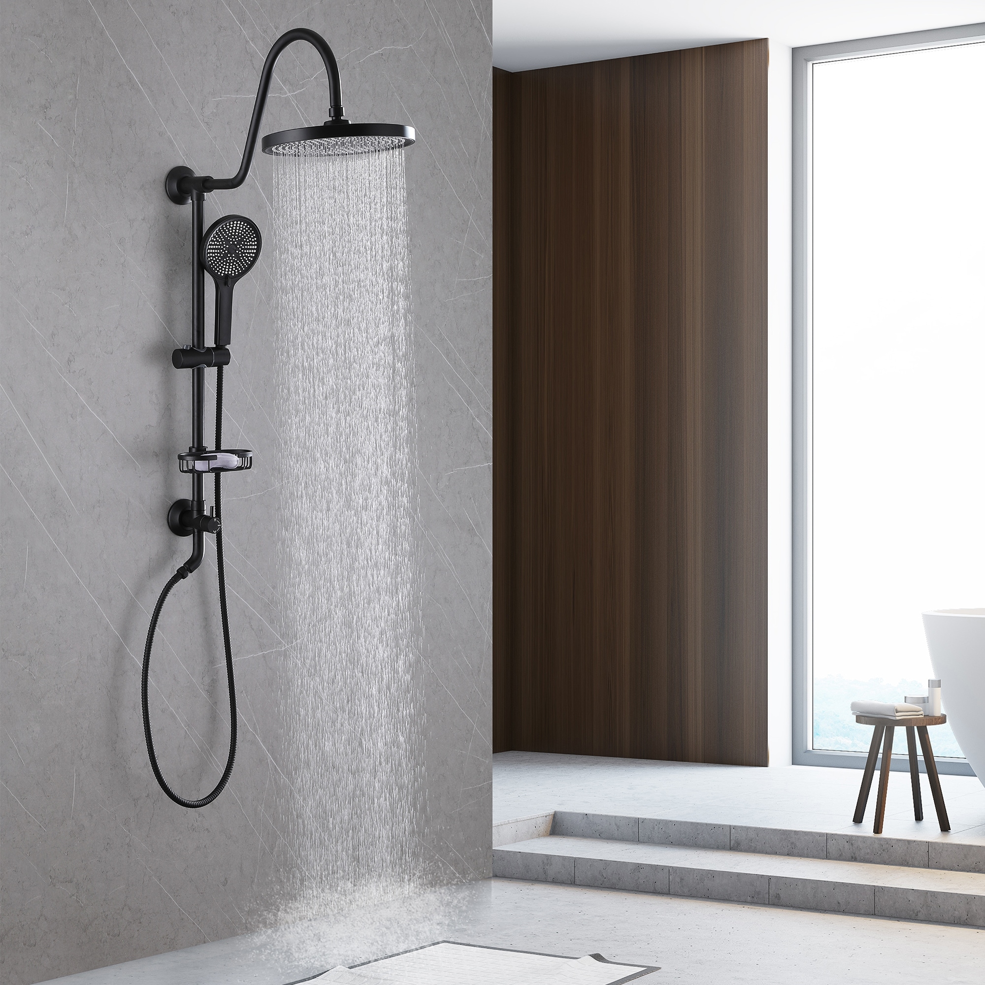 https://ak1.ostkcdn.com/images/products/is/images/direct/13720476c809e9a44fbcfb0a7de6acba76d039f2/Wall-mounted-complete-shower-system-with-soap-dish-%28not-including-the-rough-in-valve%29.jpg