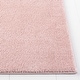 preview thumbnail 24 of 69, SAFAVIEH Plain And Solid Renske Rug