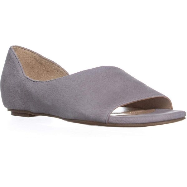 naturalizer women's lucie dress sandal