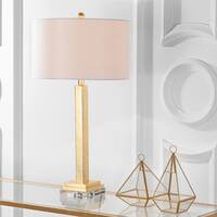 Modern Contemporary Lamp Sets Find Great Lamps Lamp Shades Deals Shopping At Overstock