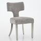 Option Grey