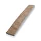 Option Copper Slate