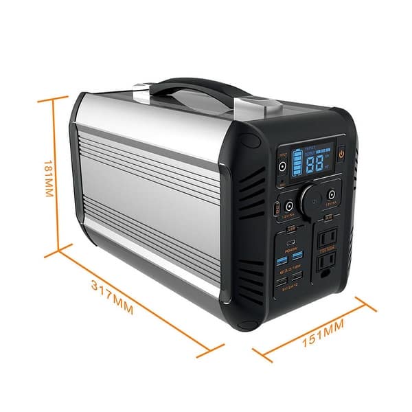 vaporesso vibe pods Vaporesso | VIBE Pod Vape Kit | 1100mAh